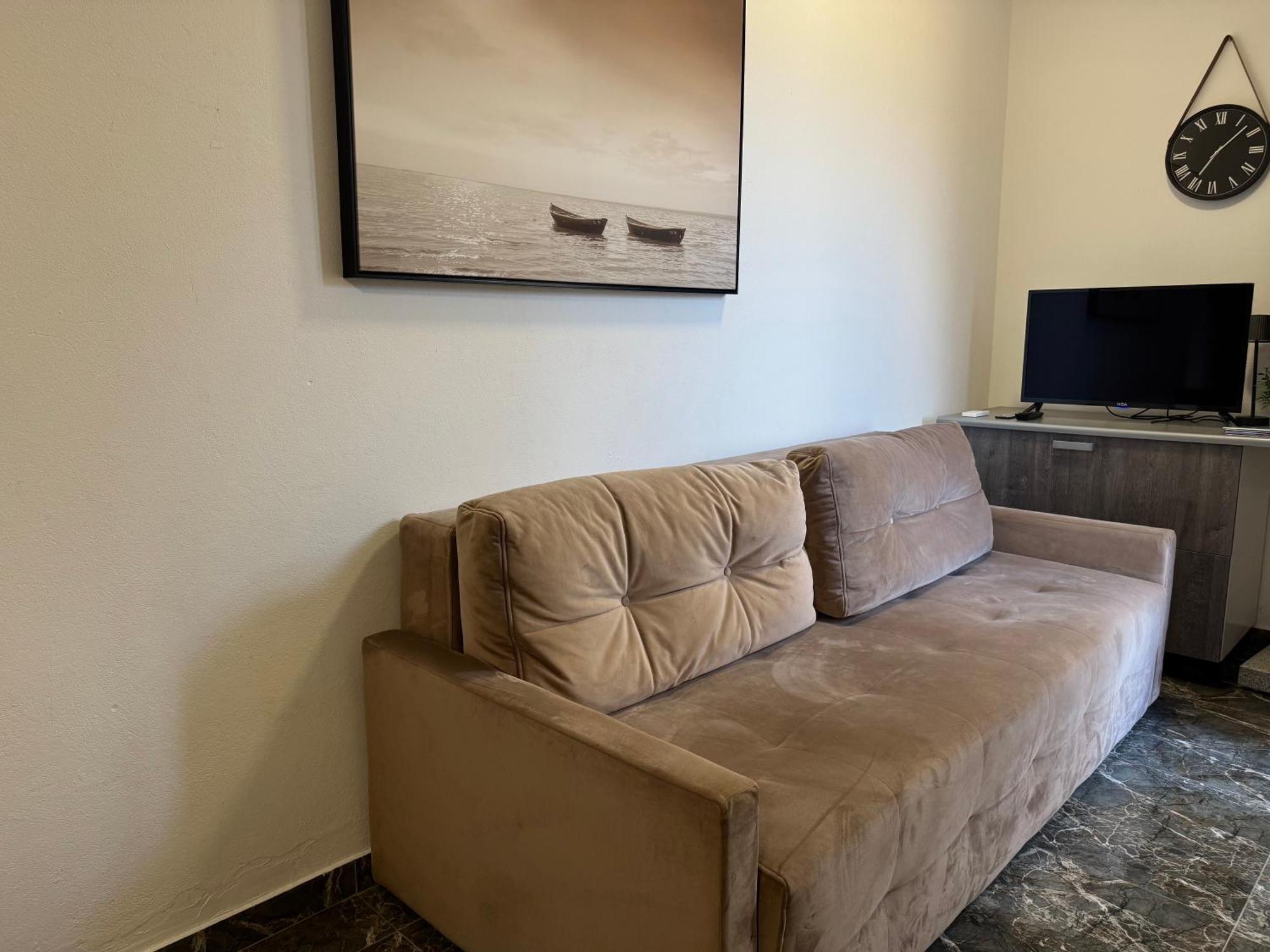 Apartments Orhidelia Nijvice Zewnętrze zdjęcie